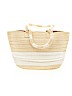 Altru Tan Tote One size - photo 1