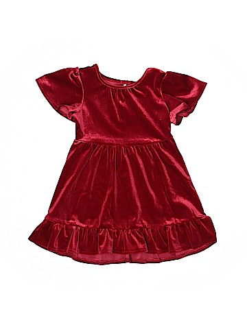 Old Navy Dress (view 1)