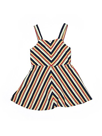 Polo by Ralph Lauren Dress (view 1)