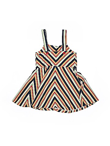 Polo by Ralph Lauren Dress (view 2)