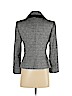 Dana Buchman Black Wool Blazer Size P (petite) - photo 2