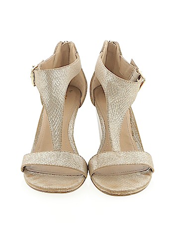 Reaction Wedges (view 2)