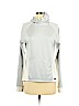 Mondetta Gray Pullover Hoodie Size S (petite) - photo 1