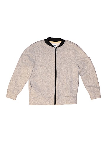 Old Navy Jacket (view 1)