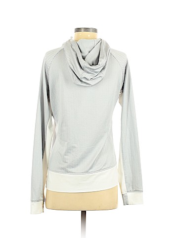 Mondetta Pullover Hoodie (view 2)