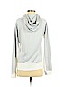Mondetta Gray Pullover Hoodie Size S (petite) - photo 2