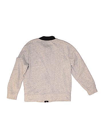 Old Navy Jacket (view 2)