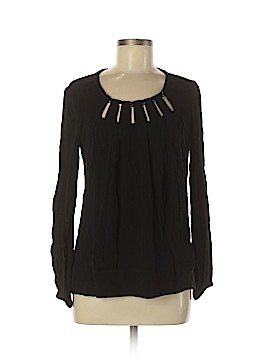 Diane von Furstenberg Size 6