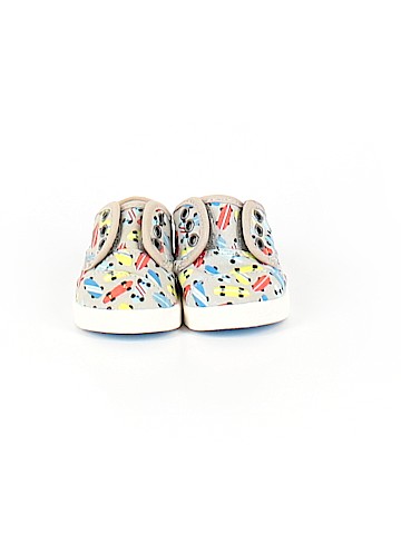 TOMS Sneakers (view 2)