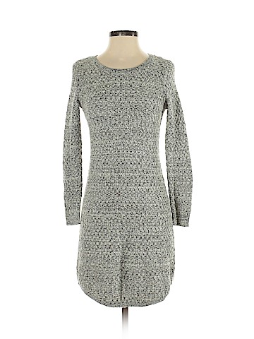 Ann Taylor LOFT Casual Dress (view 1)