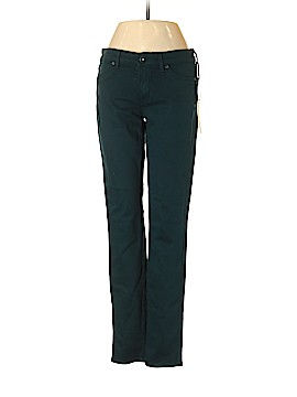 Rich & Skinny Size 27 waist