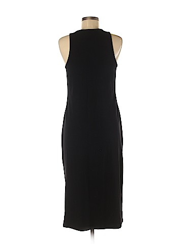 Old Navy Casual Dress (view 2)