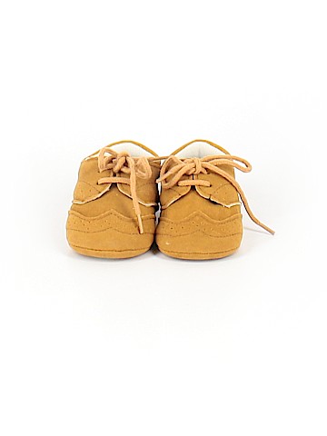 Unbranded Booties (view 2)