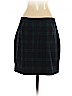 Madewell Green Casual Skirt Size 4 - photo 2