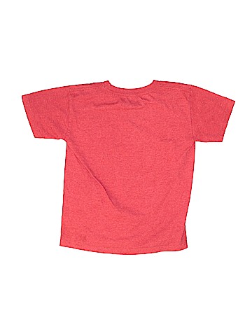 Epic Threads Short Sleeve T-Shirt (view 2)