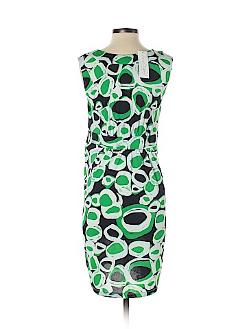 Everly Grey Casual Dress (view 2)