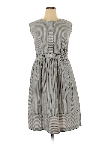 J.Crew Casual Dress (view 1)