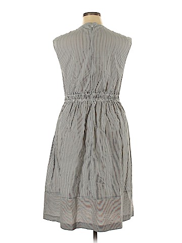 J.Crew Casual Dress (view 2)