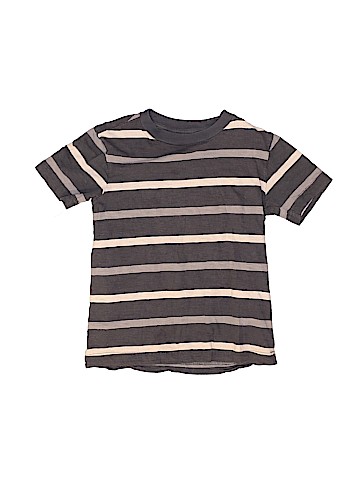 Old Navy Short Sleeve T-Shirt (view 1)