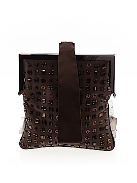 Inge Christopher Wristlet