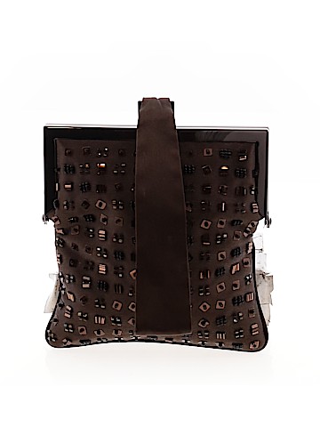 Inge Christopher Wristlet (view 1)