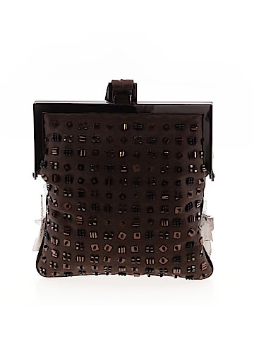 Inge Christopher Wristlet (view 2)