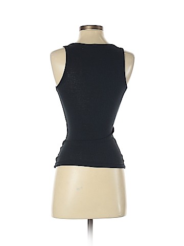 Guess Jeans Tank Top (view 2)