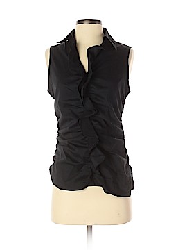 New York & Company Size Sm