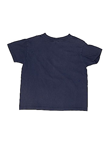 Adidas Short Sleeve T-Shirt (view 2)