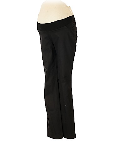 Slacks & Co Casual Pants (view 1)