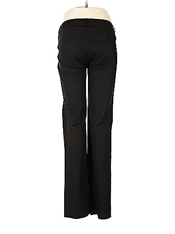 Slacks & Co Casual Pants (view 2)