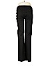 Slacks & Co Black Casual Pants Size 31 waist - photo 2