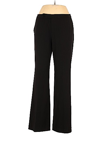 Grace Elements Dress Pants (view 1)