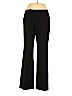 Grace Elements Black Dress Pants Size 8 (petite) - photo 1