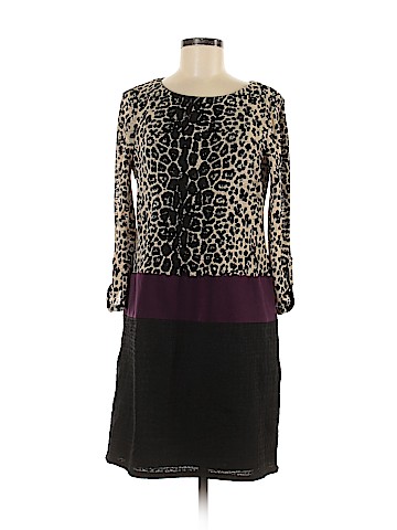 Luxology Casual Dress (view 1)