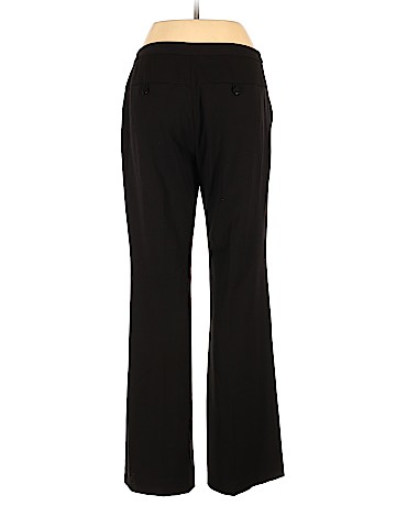 Grace Elements Dress Pants (view 2)