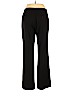 Grace Elements Black Dress Pants Size 8 (petite) - photo 2