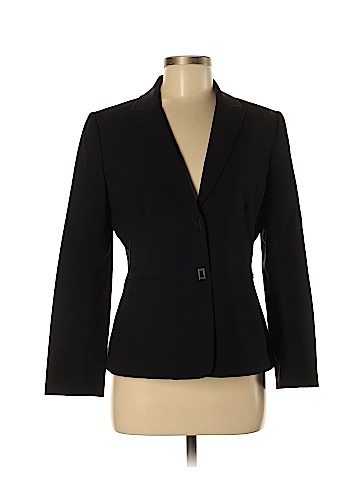 Tahari by ASL Blazer (view 1)