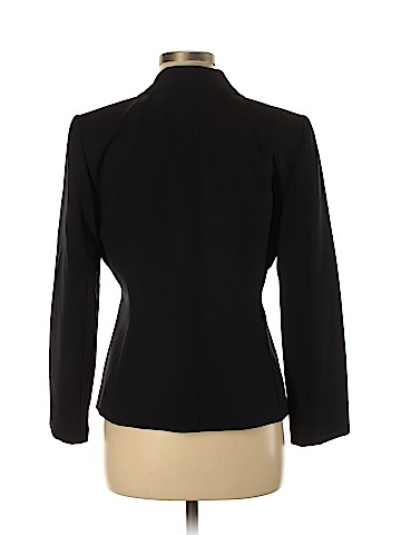 Tahari by ASL Blazer (view 2)