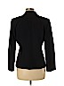 Tahari by ASL Black Blazer Size 8 (petite) - photo 2