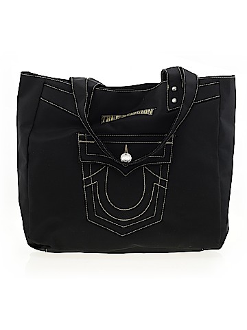 True Religion Tote (view 1)