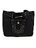True Religion Black Tote One size - photo 1