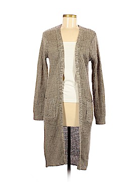 Ashley by 26 International Size Med