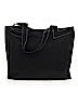 True Religion Black Tote One size - photo 3