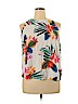 Old Navy 100% Rayon White Sleeveless Blouse Size XL - photo 1