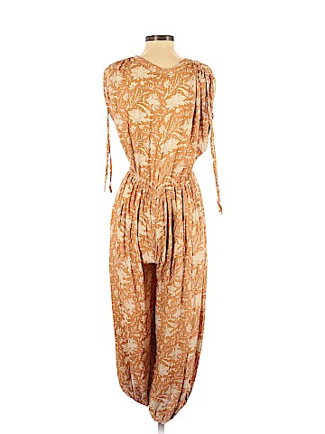 Assorted Brands Jumpsuit (view 2)