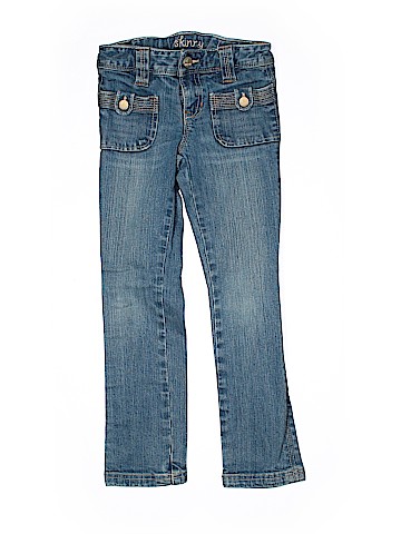Old Navy Jeans (view 1)