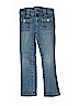 Old Navy Blue Jeans Size 5 - photo 1