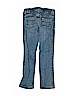 Old Navy Blue Jeans Size 5 - photo 2