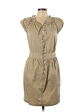 Cynthia Cynthia Steffe Size 8